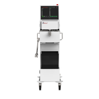 ราคาดี KA100P SMT เครื่องประกบอัตโนมัติเสียงรบกวนต่ำสำหรับ SMT Splicing ออนไลน์