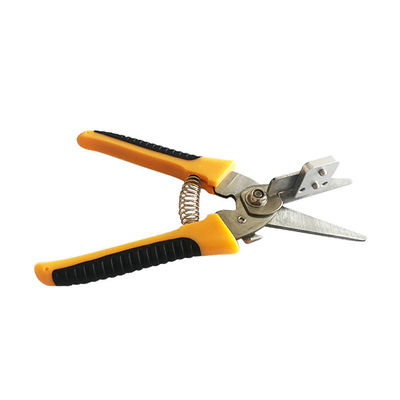 ราคาดี SMSTL22 SMT AI Carrier Tape Splice Cutter พร้อมอุปกรณ์ล็อค ออนไลน์