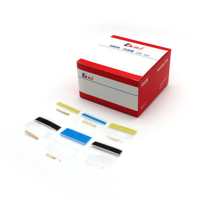 ราคาดี เทปประกบ SMT อเนกประสงค์ 08 ซีรีส์พร้อมคลิปหนีบเหมาะสำหรับเทปขนส่งทุกขนาด ออนไลน์