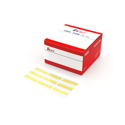 ราคาดี เทปประกบอะคริลิก PET 4mm Splicing Tape สำหรับกระบวนการ SMT ออนไลน์