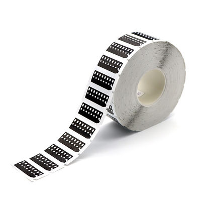 ราคาดี SMS36 ซีรี่ย์ 8 มม ESD SMT Splice เทปสําหรับเครื่องสลับอัตโนมัติ ออนไลน์