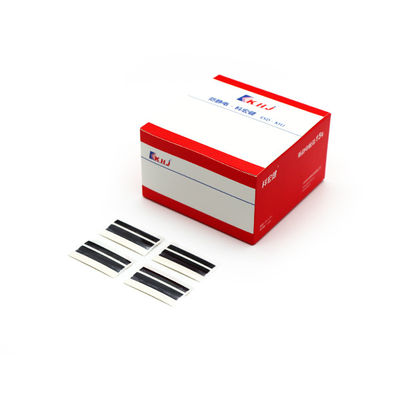 ราคาดี Panasonic Machine ESD Black SMT Splicing Tape สองคู่มือการออกแบบ ออนไลน์