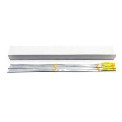 ราคาดี 8mm / 12mm / 16mm / 24mm SMT ฝาครอบเทป Extender ออนไลน์